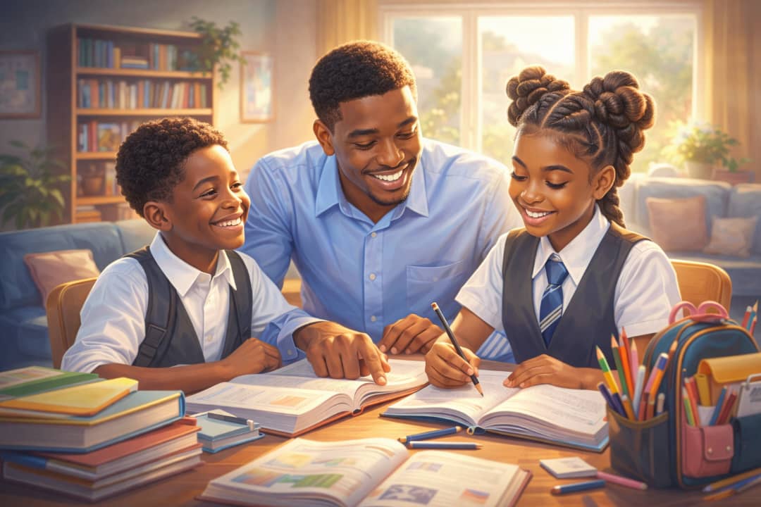 SOMA plateforme éducative