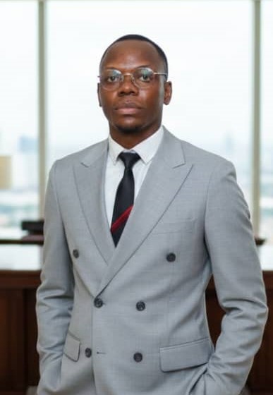 Responsable pédagogique