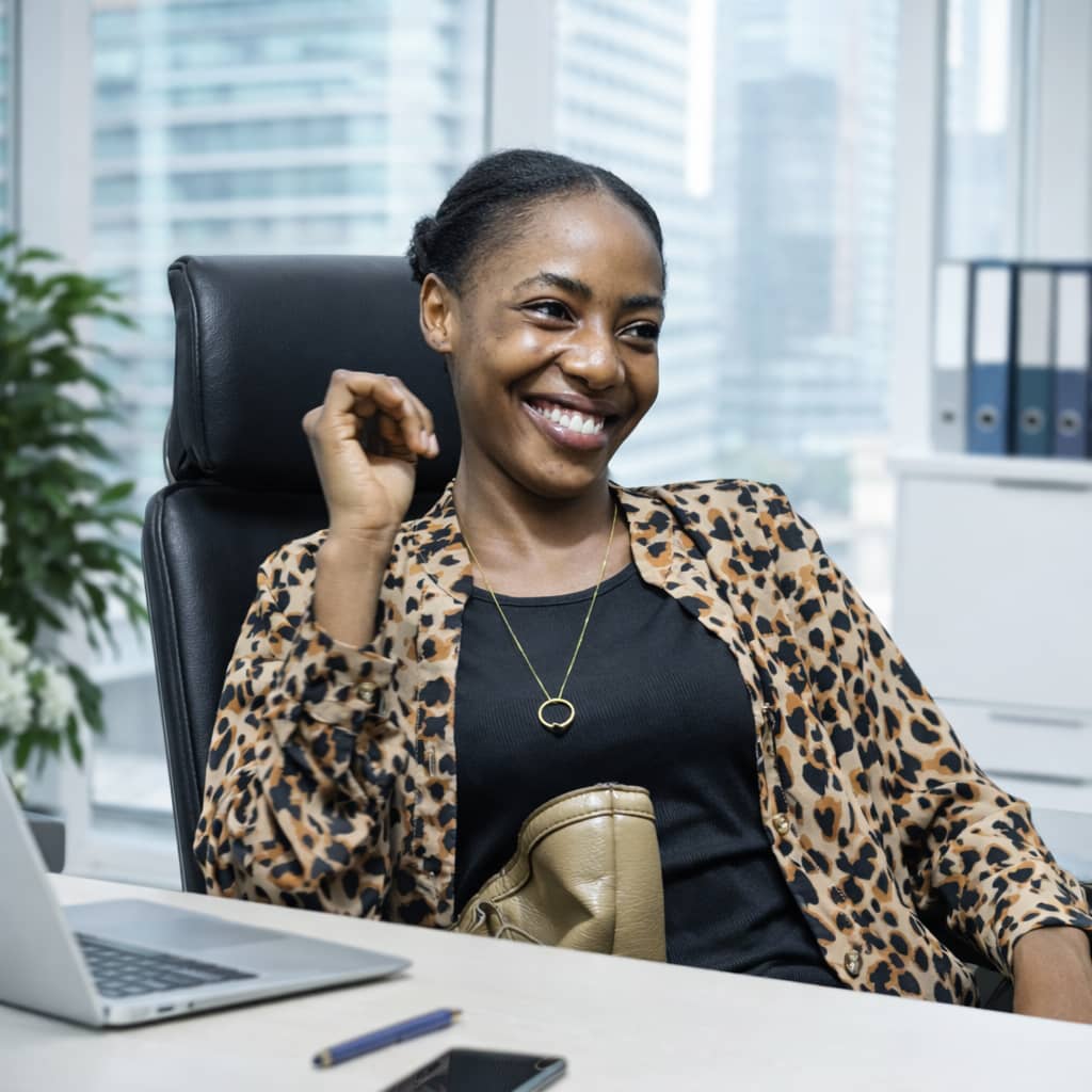 Suivi des précepteurs